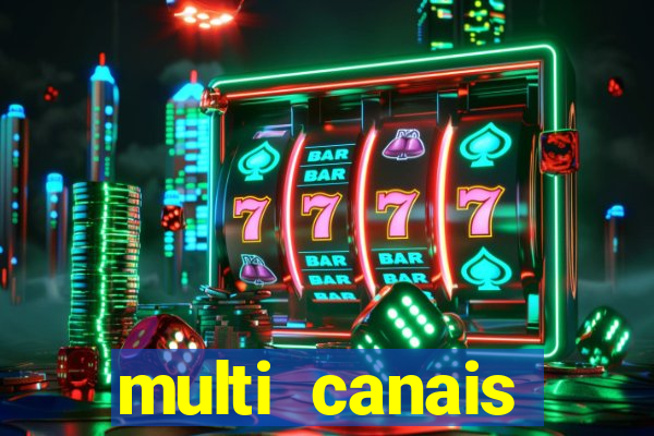 multi canais juventus ao vivo